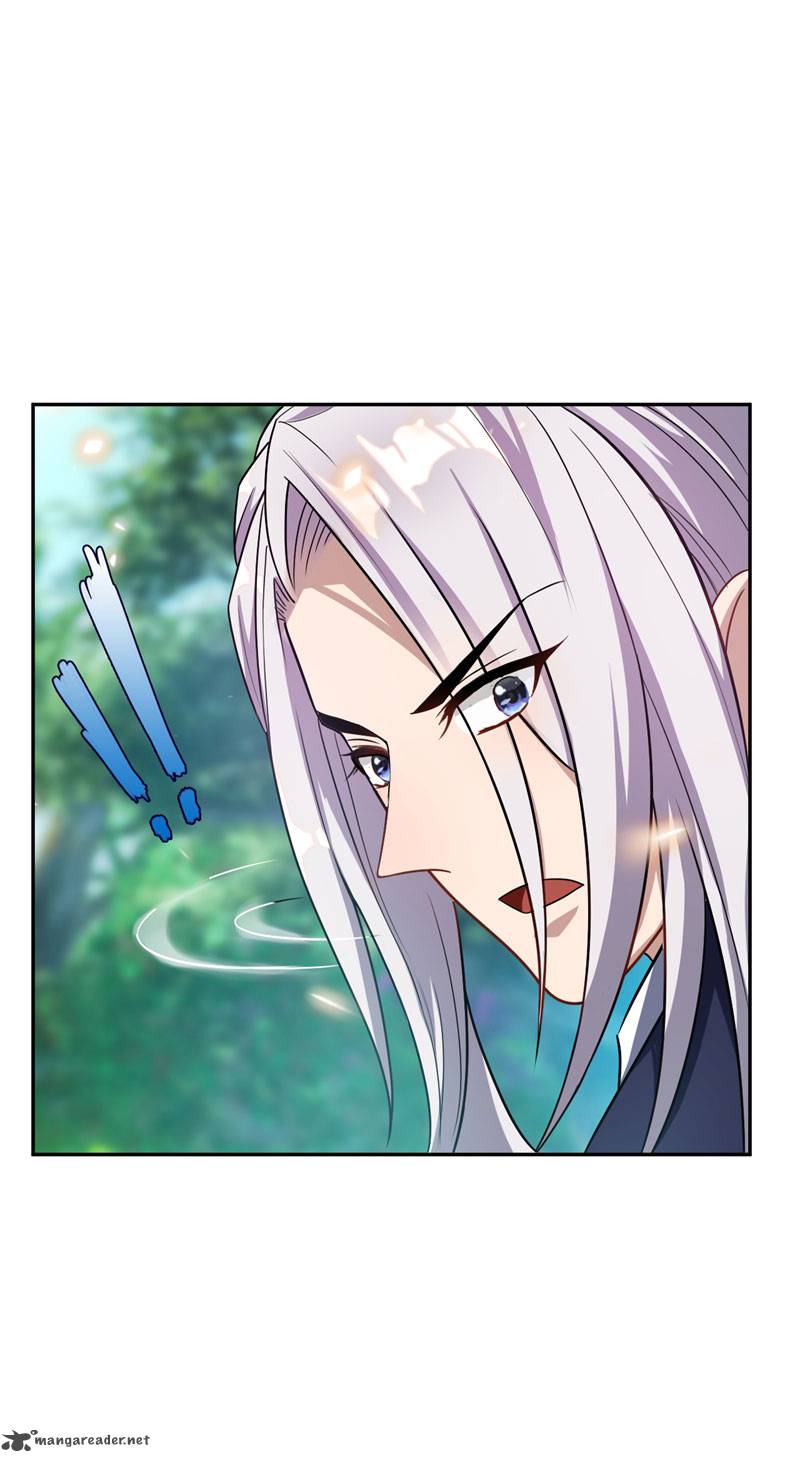 Rise of The Demon King Chapter 11 - Page 18