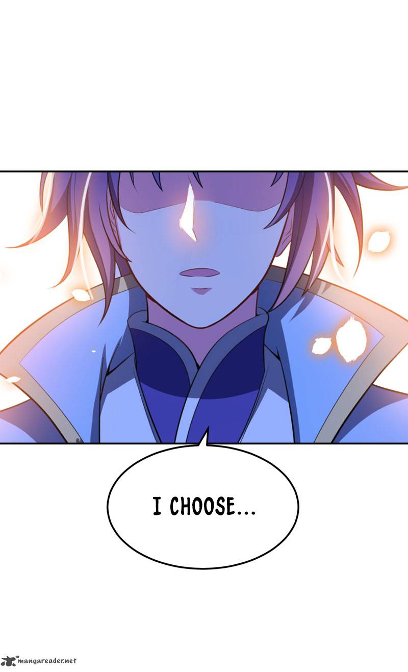 Rise of The Demon King Chapter 11 - Page 2