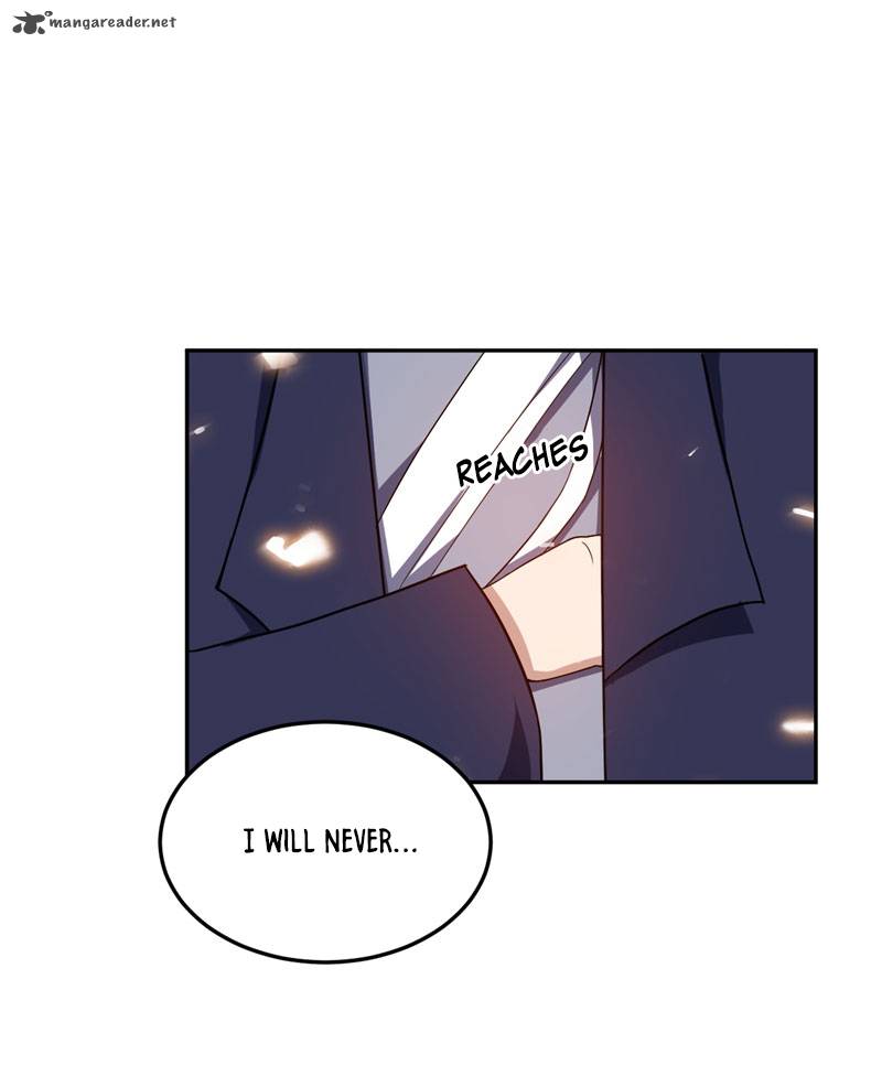 Rise of The Demon King Chapter 11 - Page 24