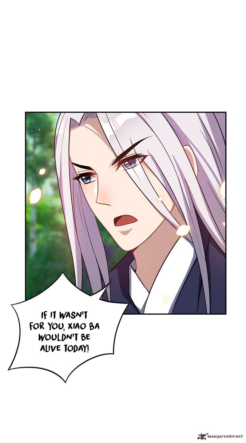 Rise of The Demon King Chapter 11 - Page 27