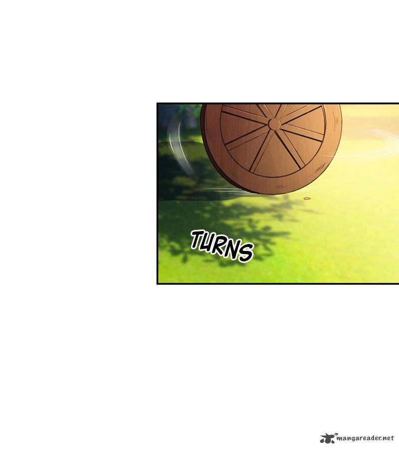 Rise of The Demon King Chapter 11 - Page 34