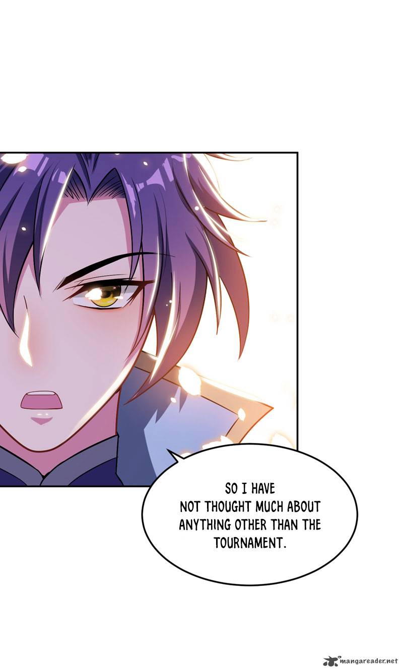 Rise of The Demon King Chapter 11 - Page 5