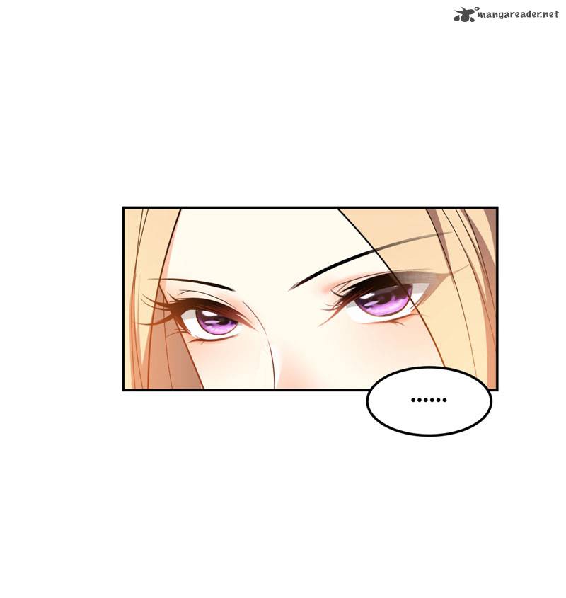 Rise of The Demon King Chapter 11 - Page 6