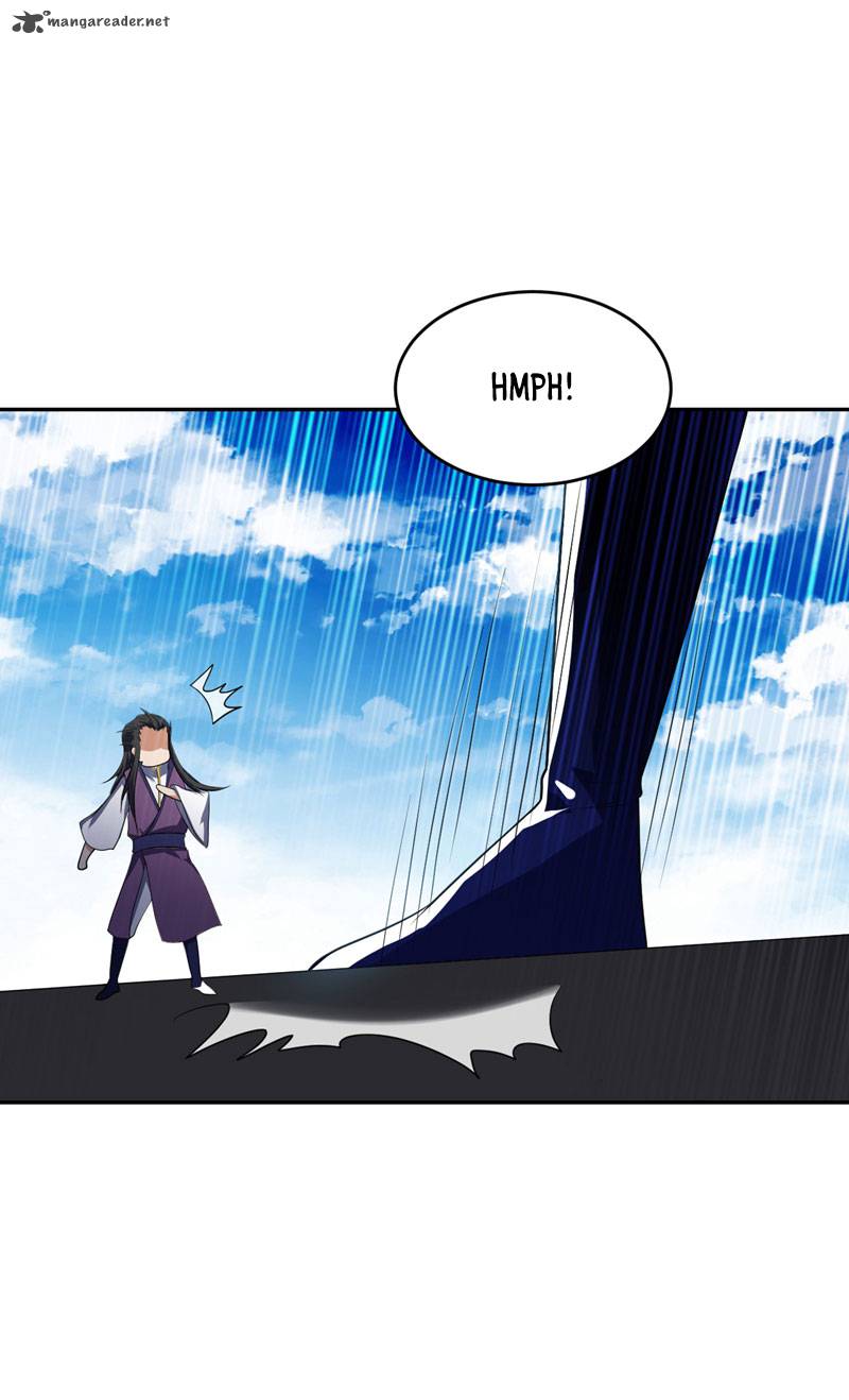 Rise of The Demon King Chapter 12 - Page 23