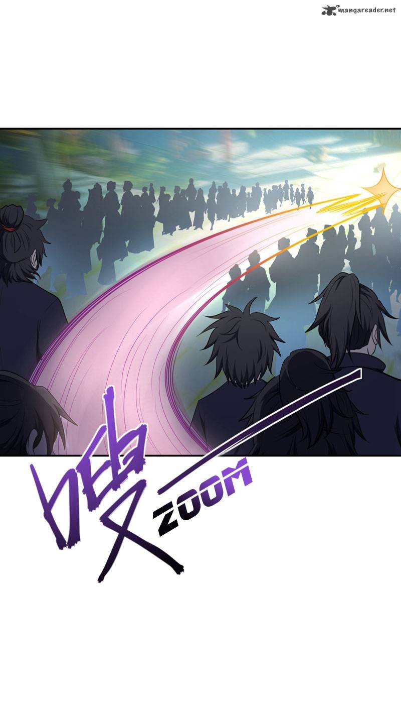 Rise of The Demon King Chapter 12 - Page 28