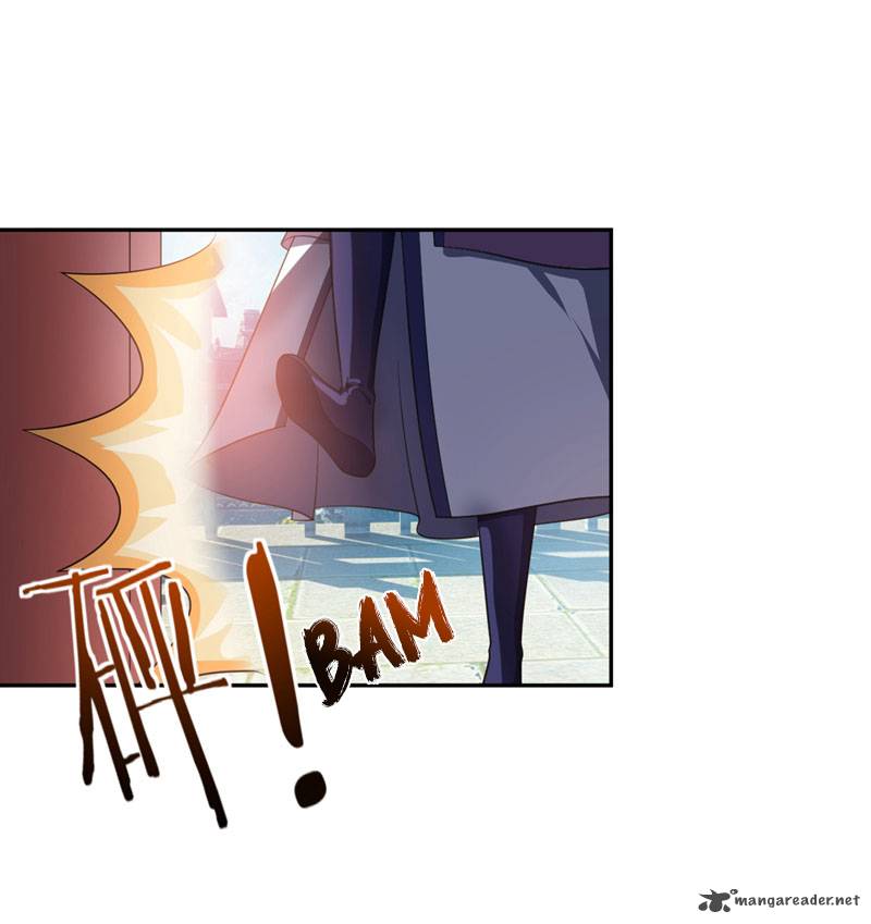 Rise of The Demon King Chapter 12 - Page 30