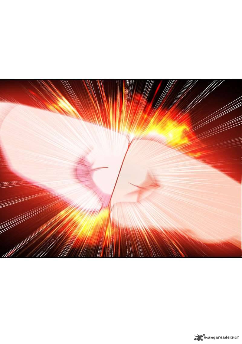 Rise of The Demon King Chapter 13 - Page 18