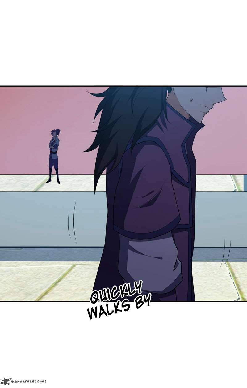 Rise of The Demon King Chapter 13 - Page 2