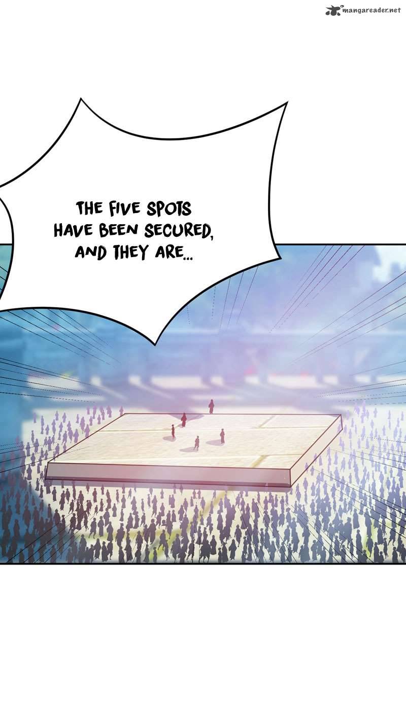 Rise of The Demon King Chapter 13 - Page 26