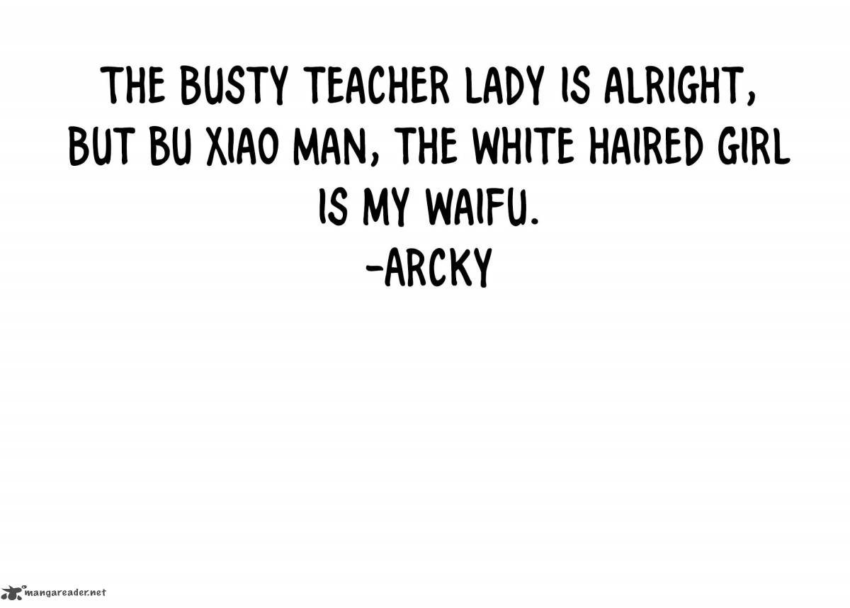 Rise of The Demon King Chapter 13 - Page 36