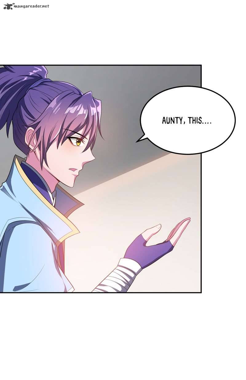 Rise of The Demon King Chapter 14 - Page 16