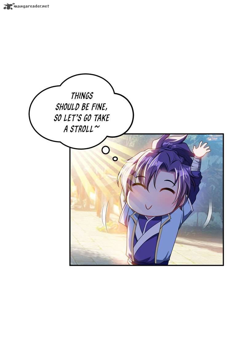 Rise of The Demon King Chapter 14 - Page 31