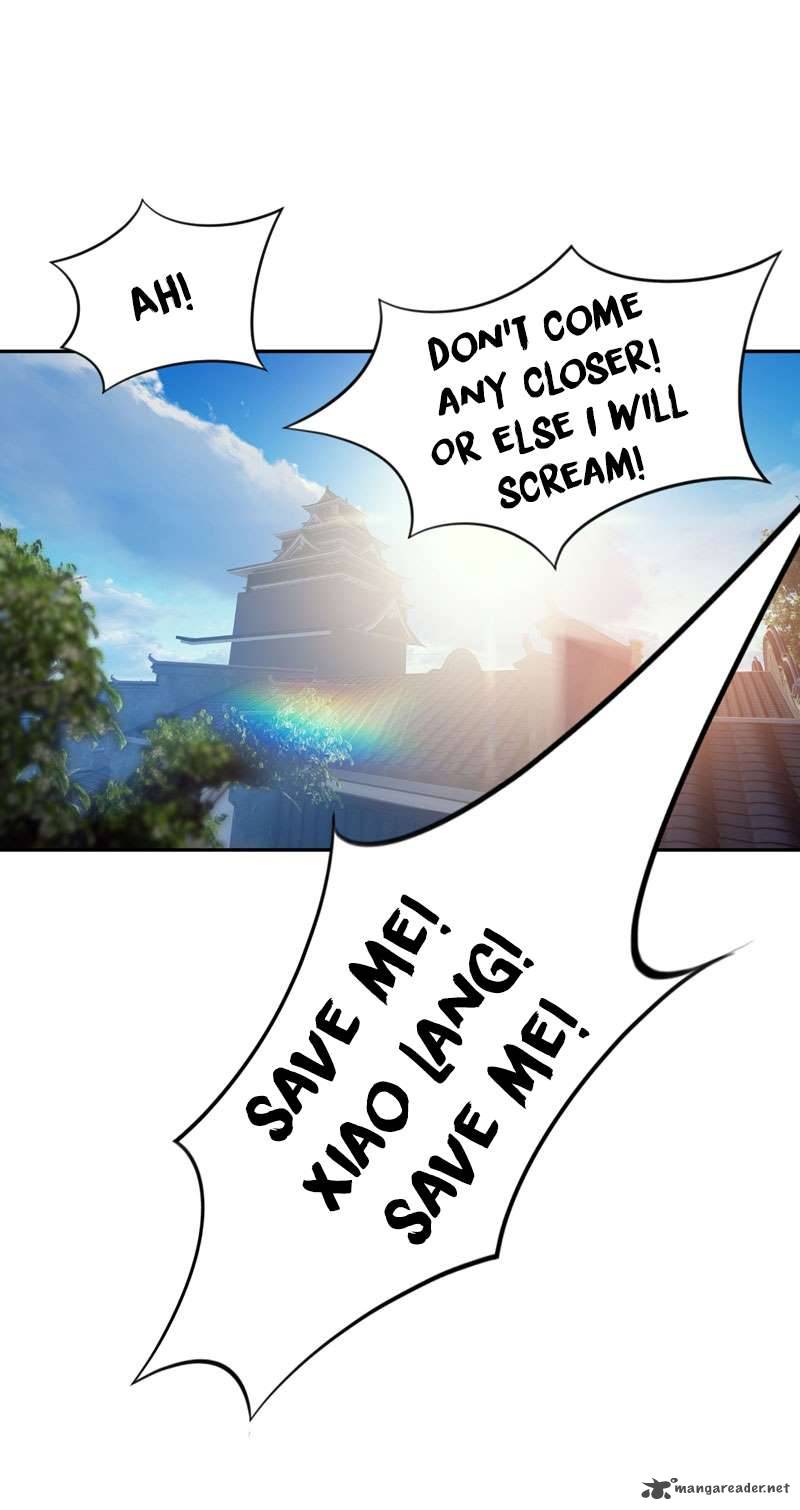 Rise of The Demon King Chapter 14 - Page 32