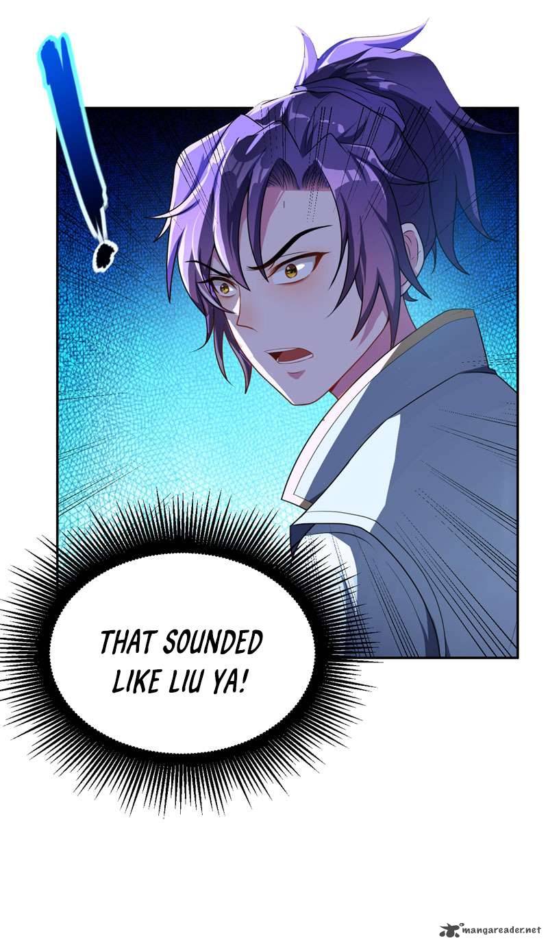 Rise of The Demon King Chapter 14 - Page 33