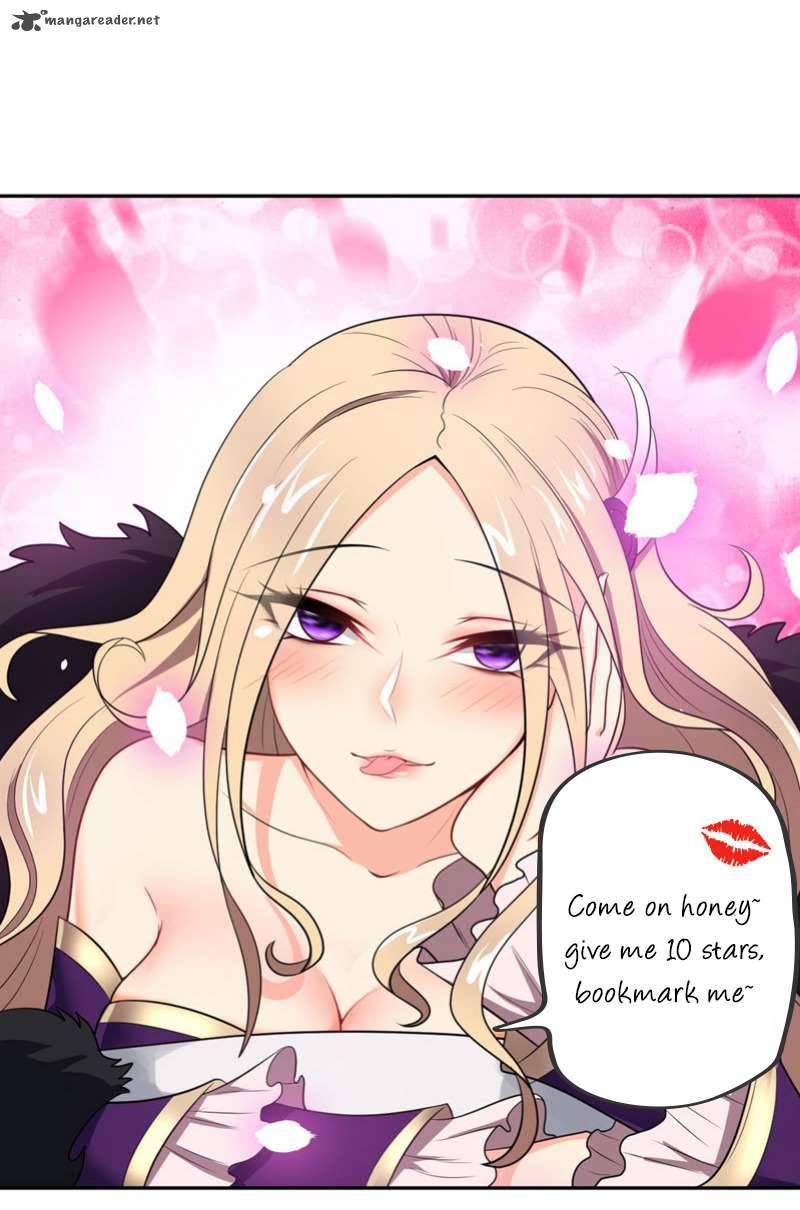 Rise of The Demon King Chapter 14 - Page 34