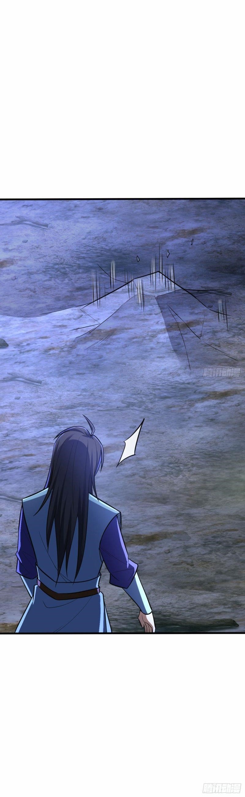 Rise of The Demon King Chapter 147 - Page 12