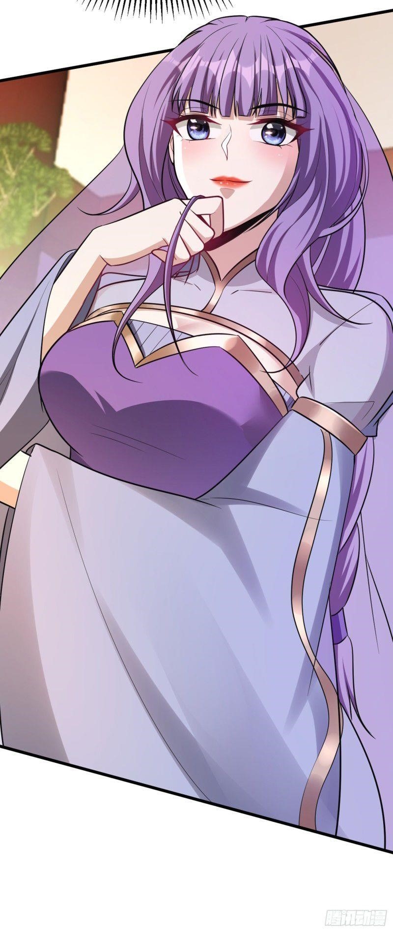 Rise of The Demon King Chapter 148 - Page 29