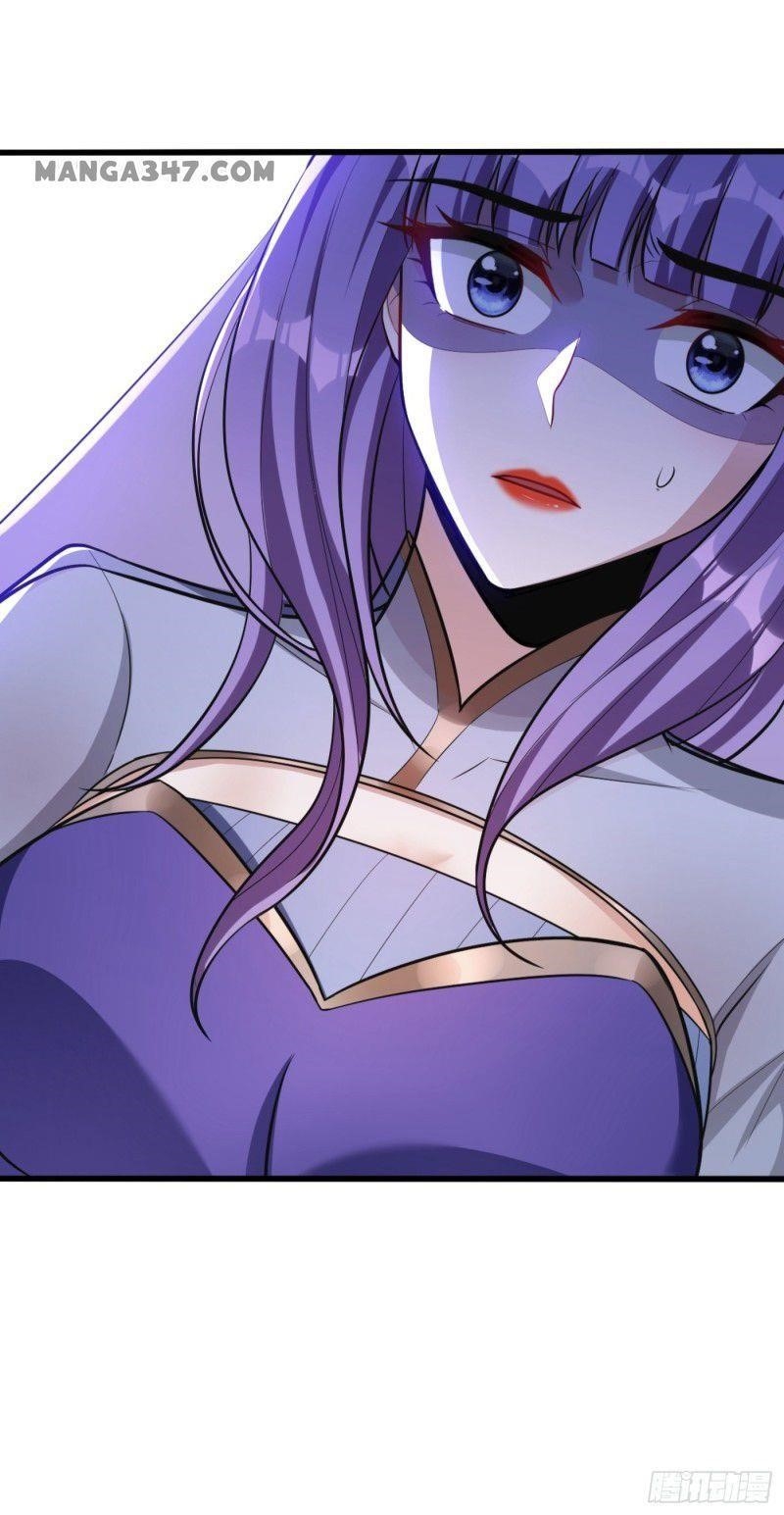 Rise of The Demon King Chapter 149 - Page 14