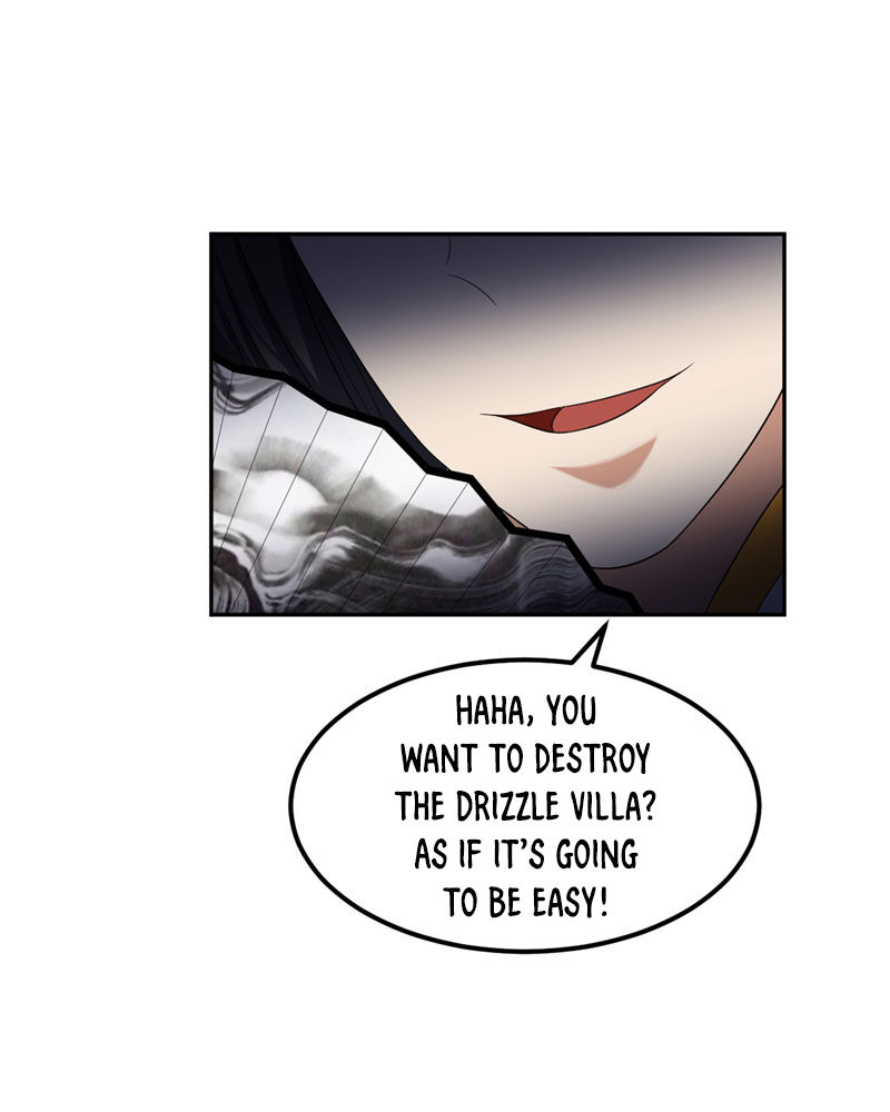 Rise of The Demon King Chapter 15 - Page 14