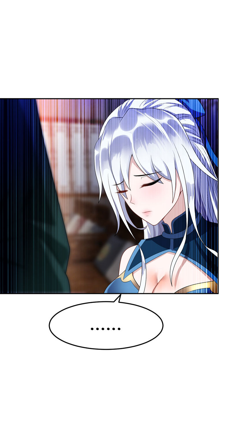 Rise of The Demon King Chapter 15 - Page 5