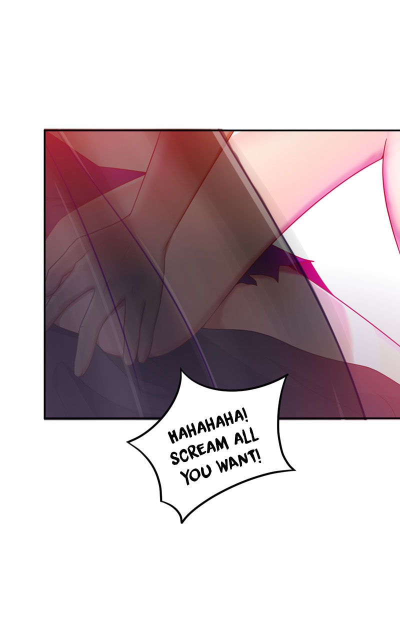 Rise of The Demon King Chapter 15 - Page 9