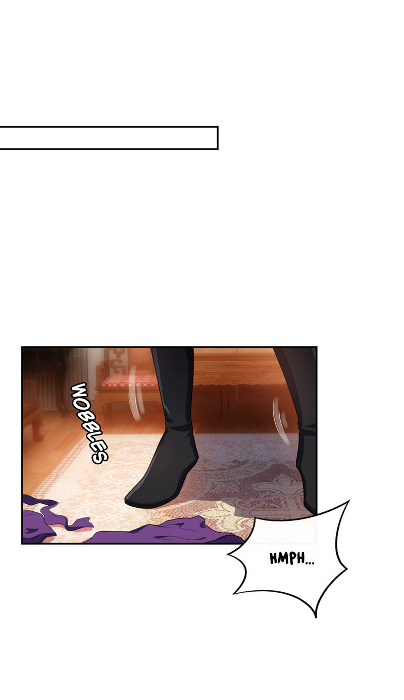 Rise of The Demon King Chapter 16 - Page 1