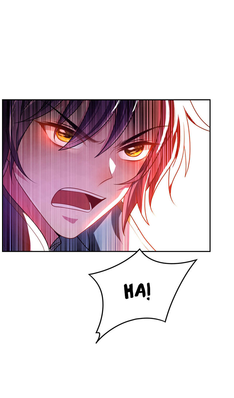 Rise of The Demon King Chapter 16 - Page 15