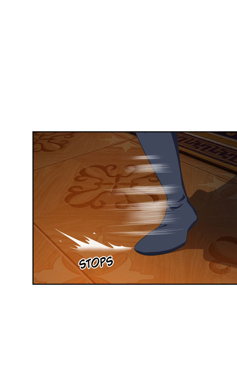 Rise of The Demon King Chapter 16 - Page 28