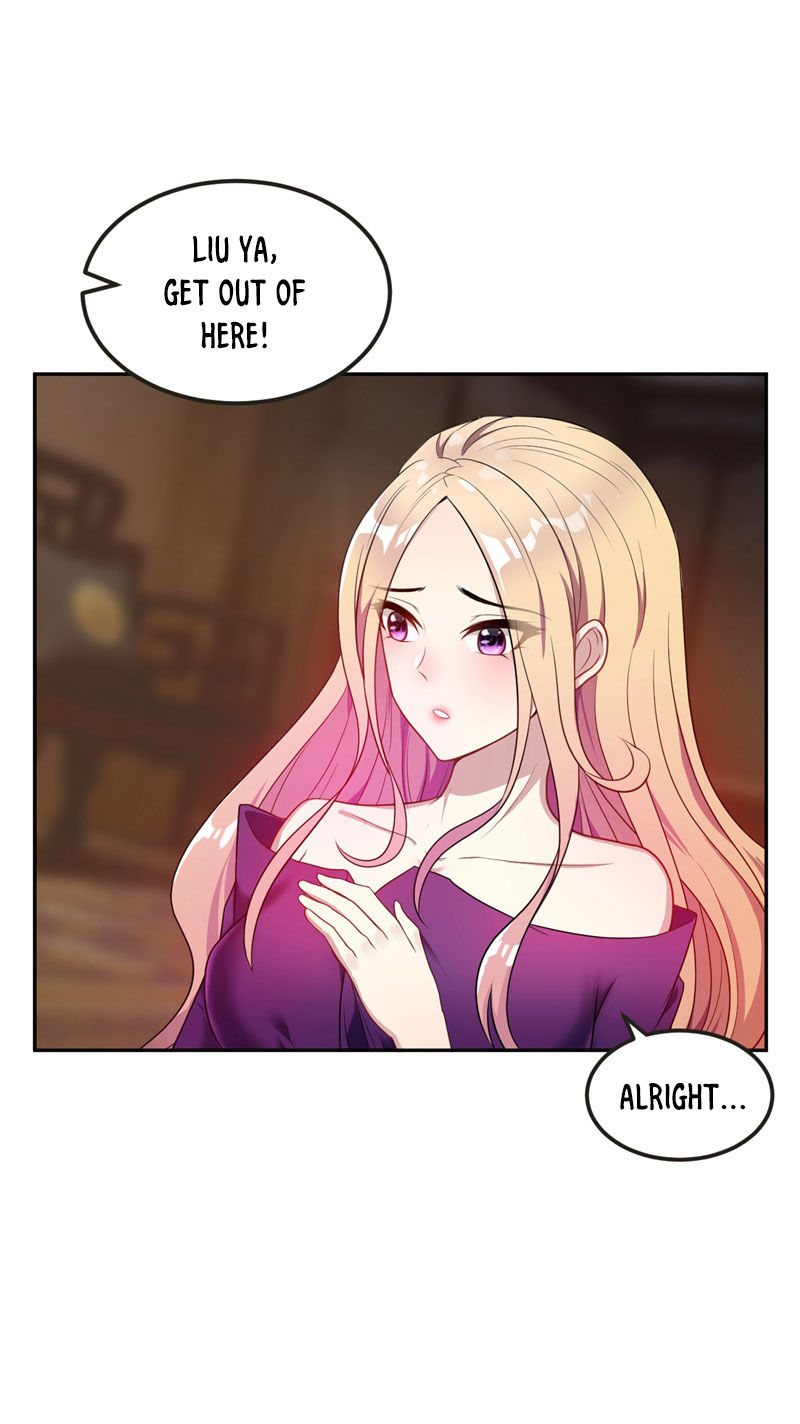 Rise of The Demon King Chapter 16 - Page 31