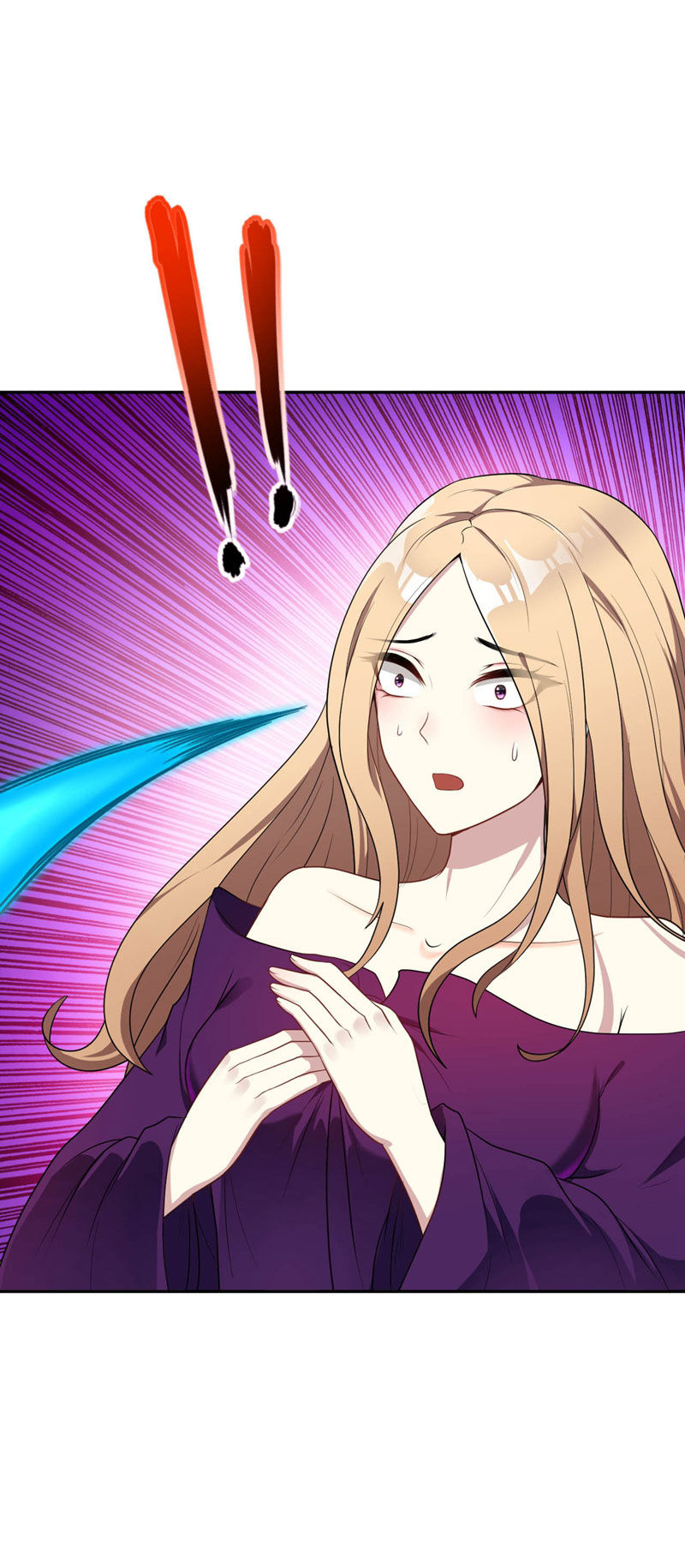 Rise of The Demon King Chapter 17 - Page 11