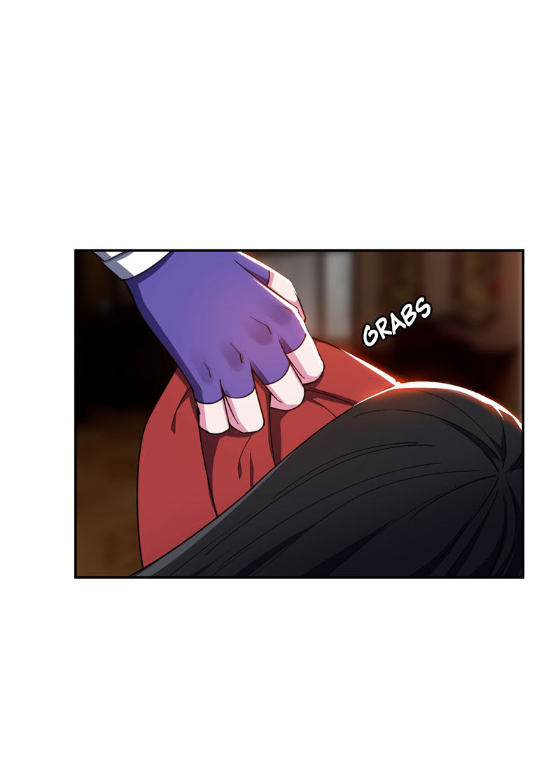 Rise of The Demon King Chapter 17 - Page 12