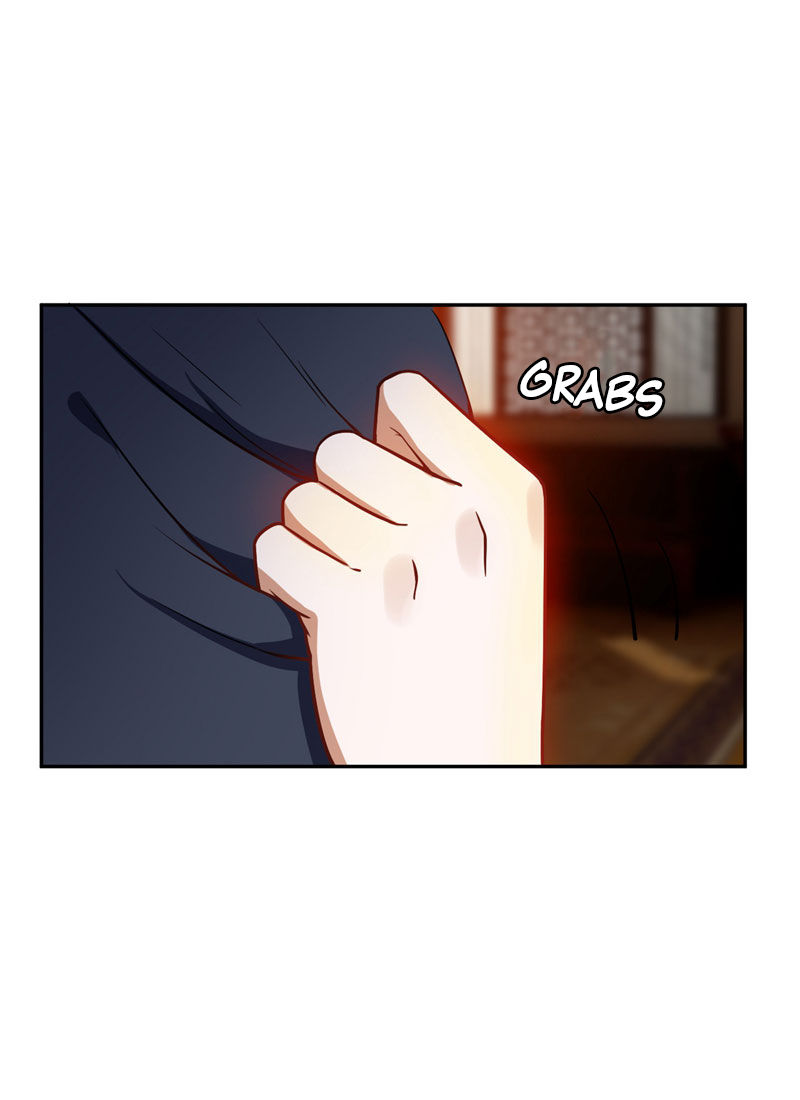 Rise of The Demon King Chapter 17 - Page 18