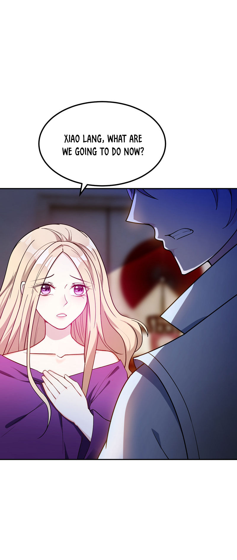 Rise of The Demon King Chapter 17 - Page 25