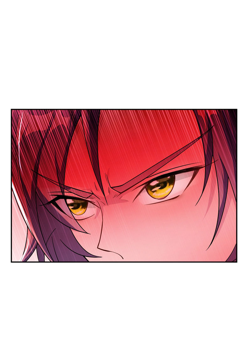 Rise of The Demon King Chapter 17 - Page 26