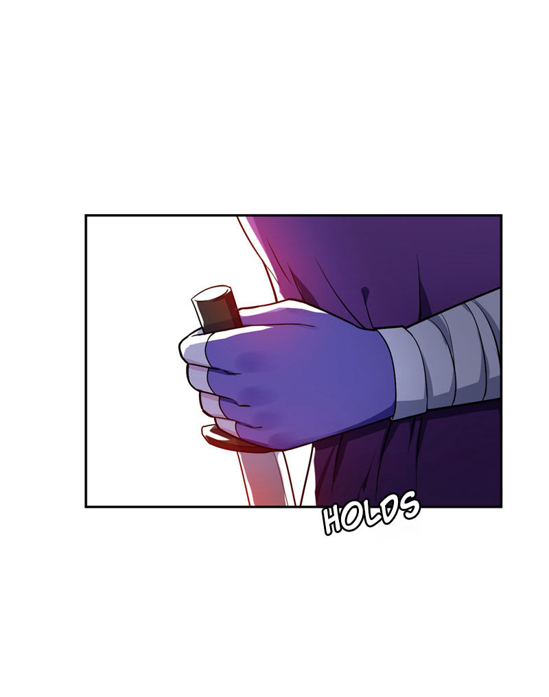 Rise of The Demon King Chapter 17 - Page 28