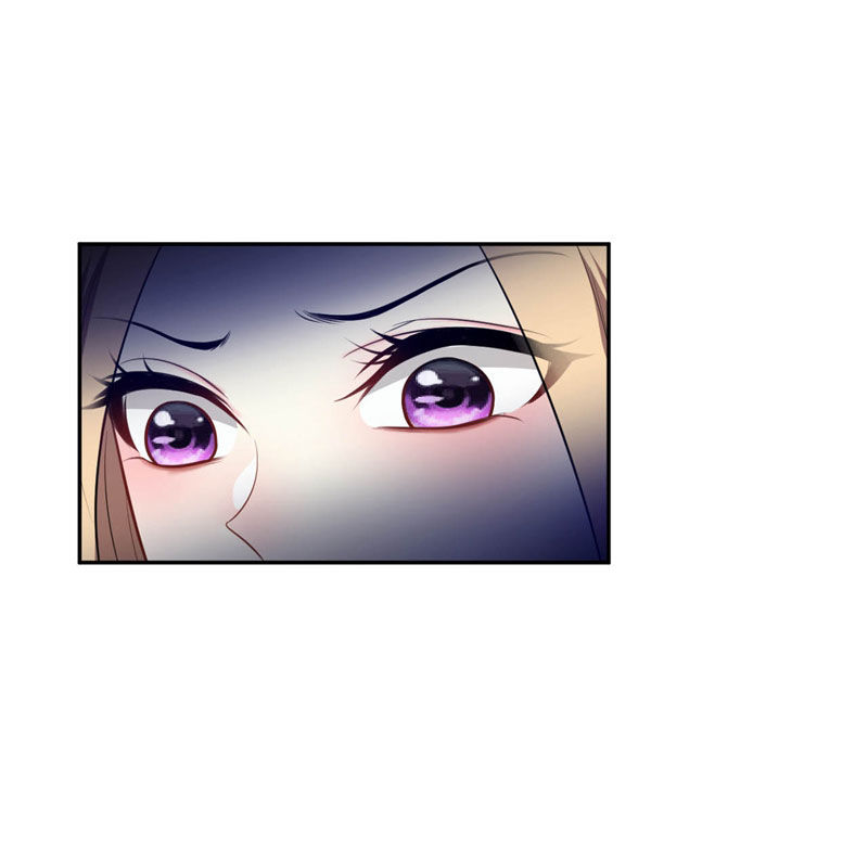 Rise of The Demon King Chapter 17 - Page 3