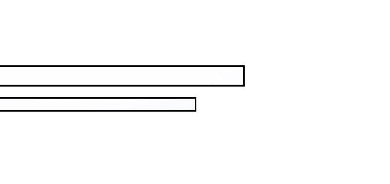 Rise of The Demon King Chapter 18 - Page 1