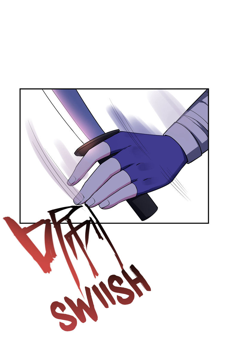 Rise of The Demon King Chapter 18 - Page 14