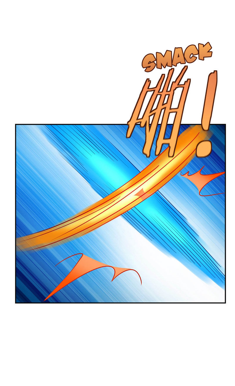 Rise of The Demon King Chapter 18 - Page 16