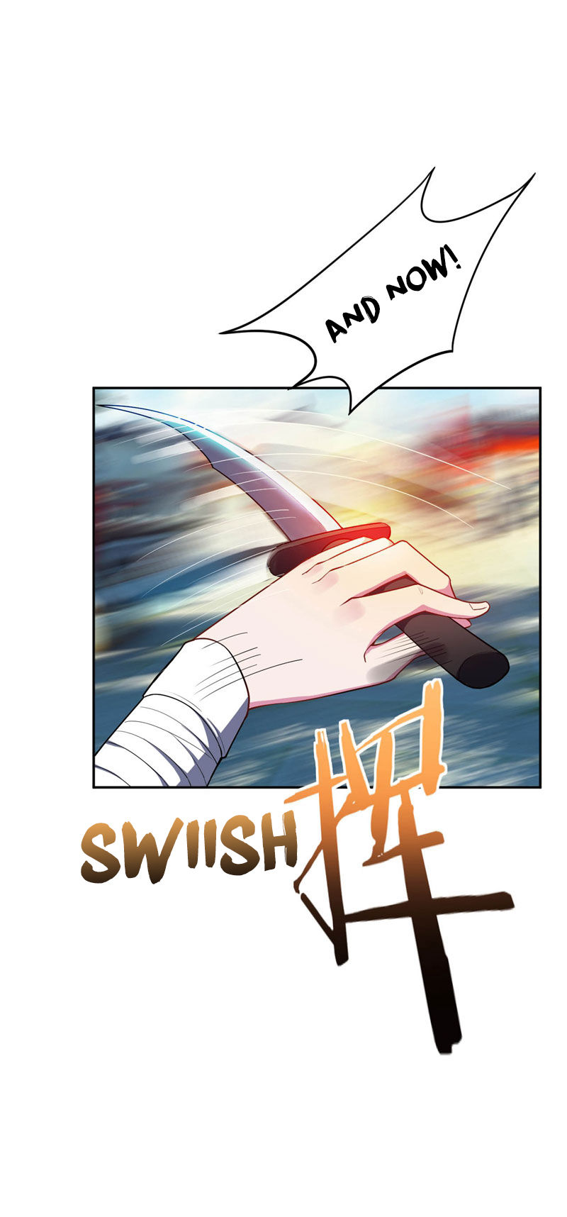 Rise of The Demon King Chapter 18 - Page 18