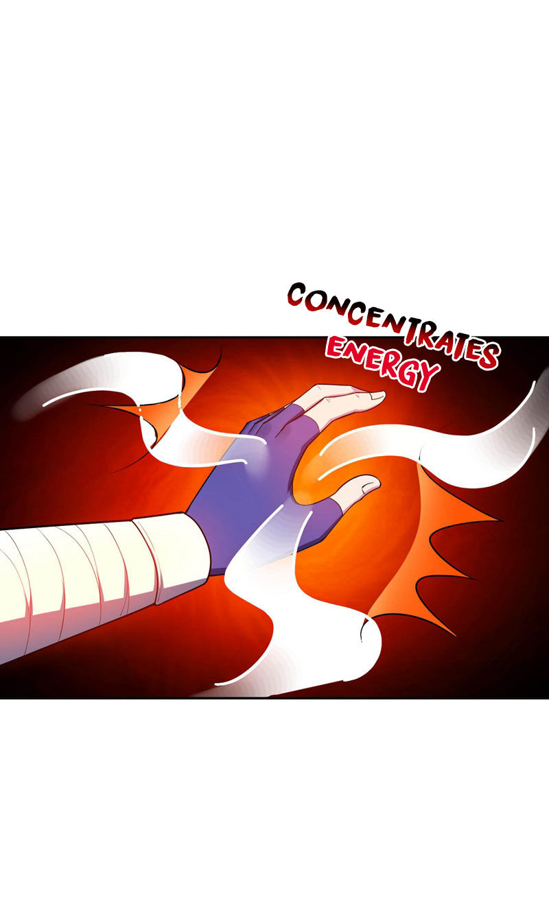 Rise of The Demon King Chapter 18 - Page 24