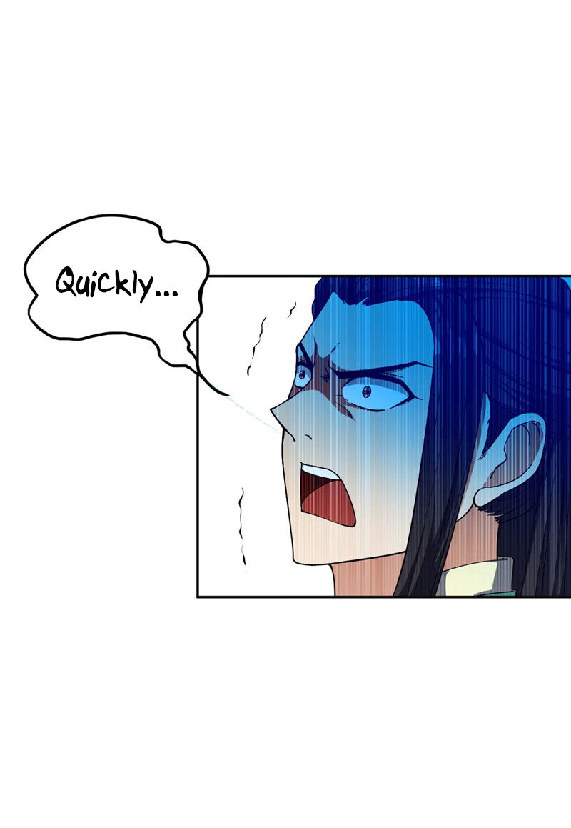 Rise of The Demon King Chapter 18 - Page 29