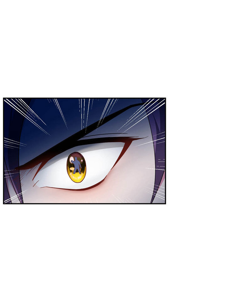 Rise of The Demon King Chapter 18 - Page 31