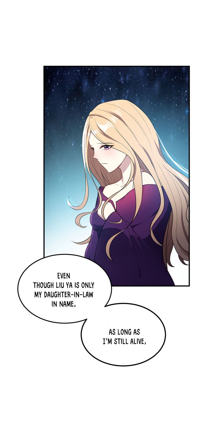 Rise of The Demon King Chapter 19 - Page 33