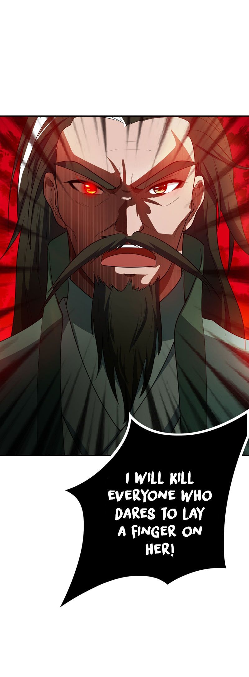 Rise of The Demon King Chapter 19 - Page 34