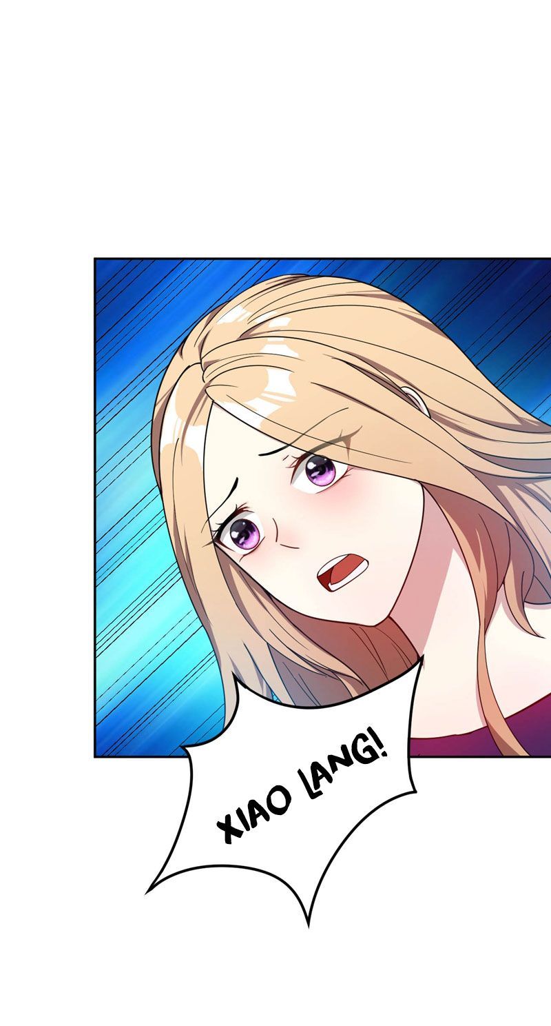 Rise of The Demon King Chapter 19 - Page 5