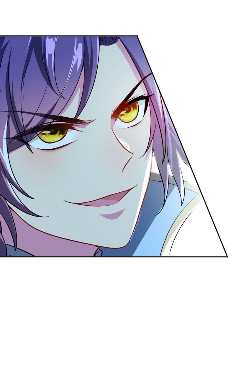 Rise of The Demon King Chapter 2 - Page 10