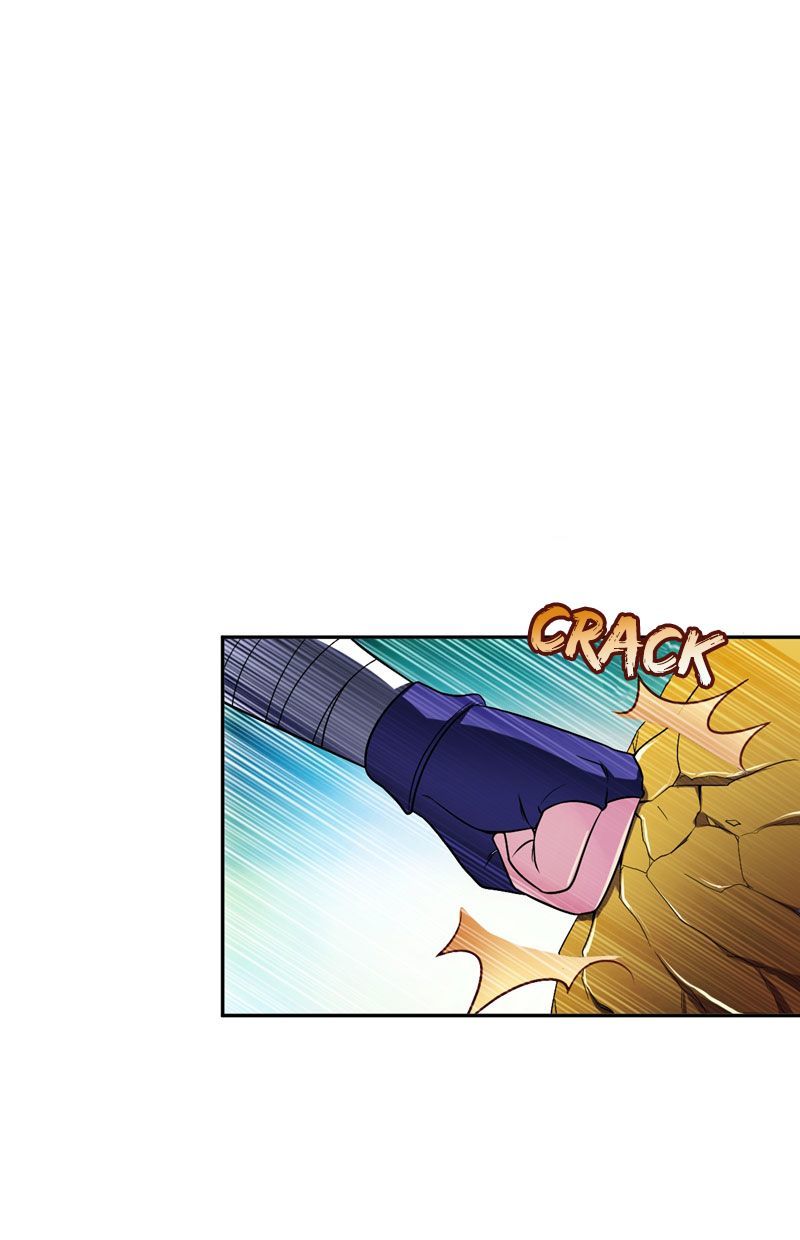 Rise of The Demon King Chapter 2 - Page 11