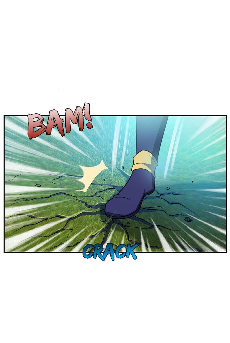 Rise of The Demon King Chapter 2 - Page 2