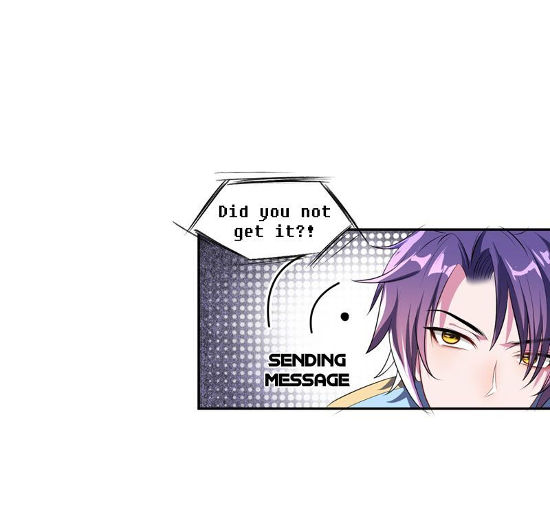 Rise of The Demon King Chapter 2 - Page 33